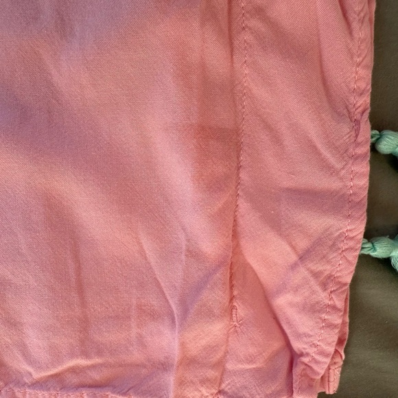 Girl’s RuffleButts Swim Cover! 4T/5 - Picture 5 of 6